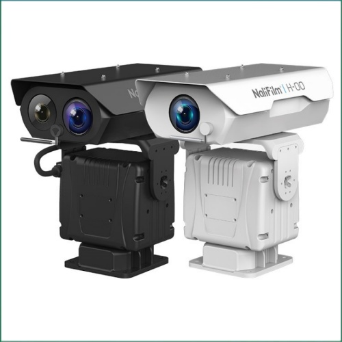 揚(yáng)州大華視頻監(jiān)控設(shè)備安裝